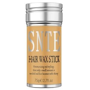 barra de cera para pelucas de cabello,